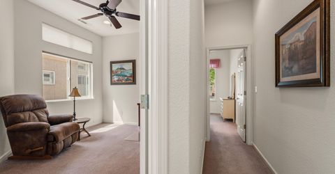 408 Sierra Leaf Circle, Reno, NV 89511 Photo