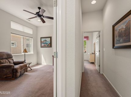 408 Sierra Leaf Circle, Reno, NV 89511 Photo