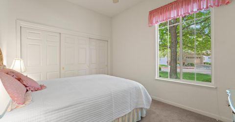 408 Sierra Leaf Circle, Reno, NV 89511 Photo