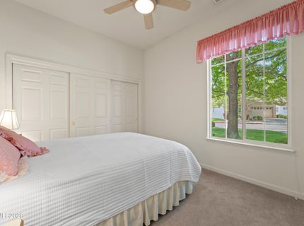 408 Sierra Leaf Circle, Reno, NV 89511 Photo