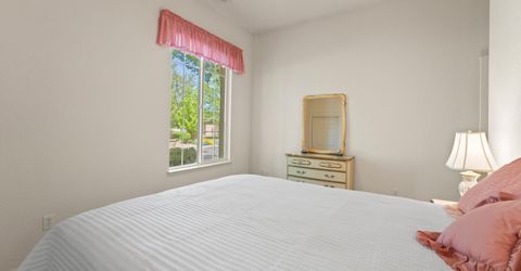 408 Sierra Leaf Circle, Reno, NV 89511 Photo