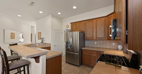 408 Sierra Leaf Circle, Reno, NV 89511 Photo