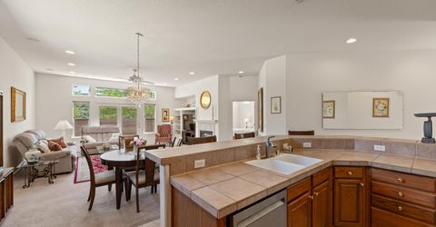 408 Sierra Leaf Circle, Reno, NV 89511 Photo