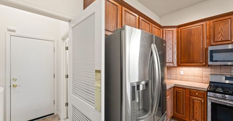 408 Sierra Leaf Circle, Reno, NV 89511 Photo
