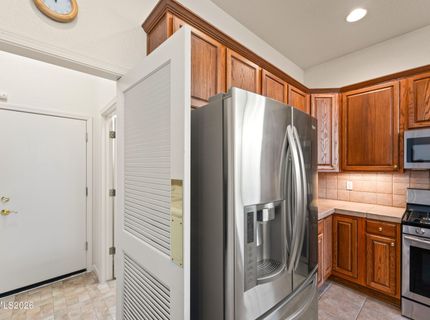 408 Sierra Leaf Circle, Reno, NV 89511 Photo