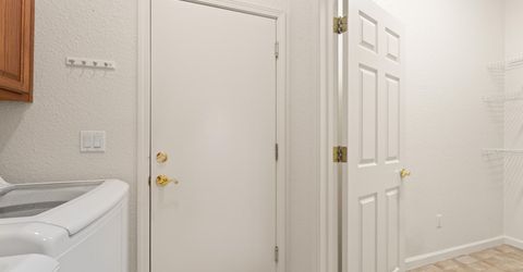 408 Sierra Leaf Circle, Reno, NV 89511 Photo