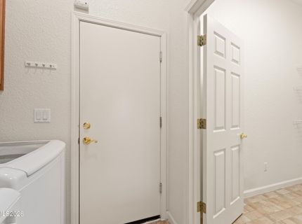 408 Sierra Leaf Circle, Reno, NV 89511 Photo