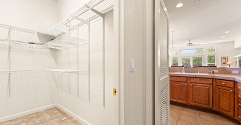 408 Sierra Leaf Circle, Reno, NV 89511 Photo