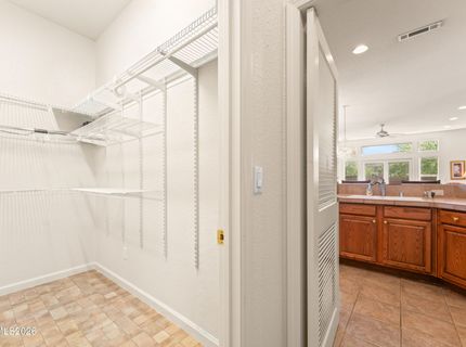 408 Sierra Leaf Circle, Reno, NV 89511 Photo