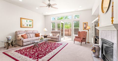 408 Sierra Leaf Circle, Reno, NV 89511 Photo