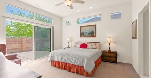 408 Sierra Leaf Circle, Reno, NV 89511 Photo