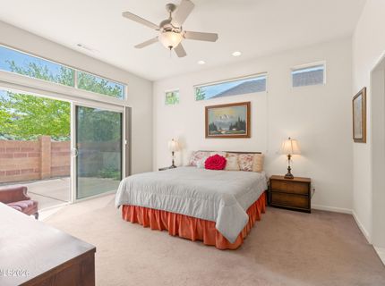 408 Sierra Leaf Circle, Reno, NV 89511 Photo