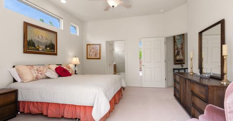 408 Sierra Leaf Circle, Reno, NV 89511 Photo