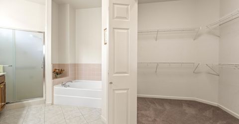 408 Sierra Leaf Circle, Reno, NV 89511 Photo