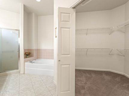 408 Sierra Leaf Circle, Reno, NV 89511 Photo