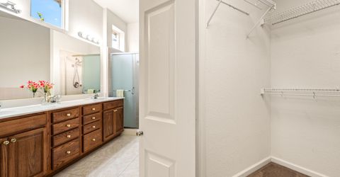 408 Sierra Leaf Circle, Reno, NV 89511 Photo