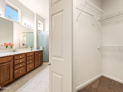 408 Sierra Leaf Circle, Reno, NV 89511 Photo