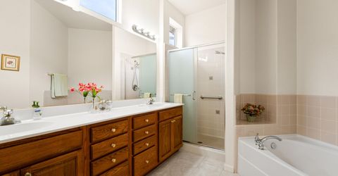 408 Sierra Leaf Circle, Reno, NV 89511 Photo