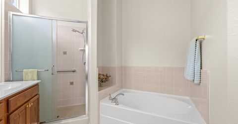 408 Sierra Leaf Circle, Reno, NV 89511 Photo