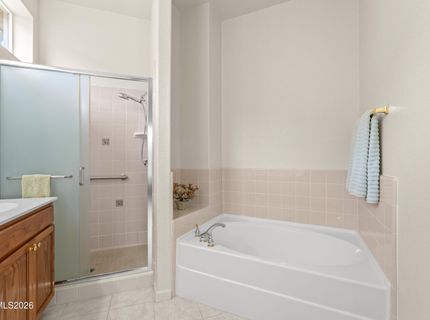 408 Sierra Leaf Circle, Reno, NV 89511 Photo
