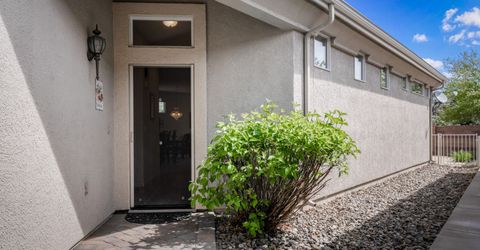 408 Sierra Leaf Circle, Reno, NV 89511 Photo