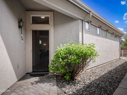 408 Sierra Leaf Circle, Reno, NV 89511 Photo