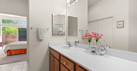 408 Sierra Leaf Circle, Reno, NV 89511 Photo