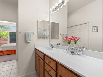 408 Sierra Leaf Circle, Reno, NV 89511 Photo