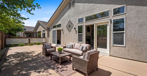 408 Sierra Leaf Circle, Reno, NV 89511 Photo