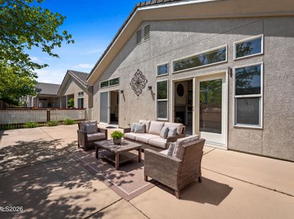 408 Sierra Leaf Circle, Reno, NV 89511 Photo