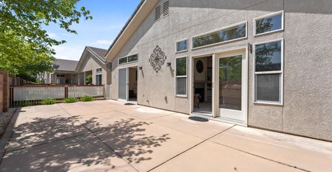 408 Sierra Leaf Circle, Reno, NV 89511 Photo