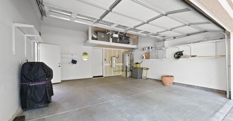 408 Sierra Leaf Circle, Reno, NV 89511 Photo