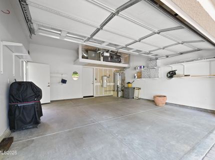 408 Sierra Leaf Circle, Reno, NV 89511 Photo