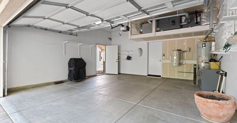 408 Sierra Leaf Circle, Reno, NV 89511 Photo