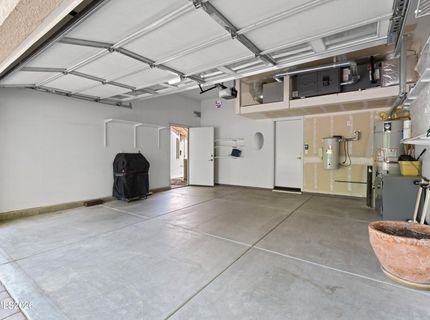 408 Sierra Leaf Circle, Reno, NV 89511 Photo
