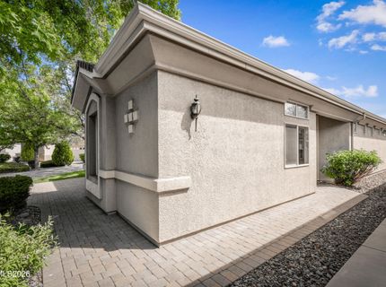 408 Sierra Leaf Circle, Reno, NV 89511 Photo