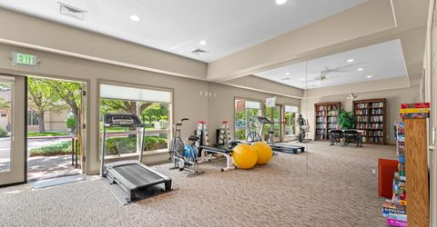 408 Sierra Leaf Circle, Reno, NV 89511 Photo