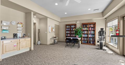 408 Sierra Leaf Circle, Reno, NV 89511 Photo