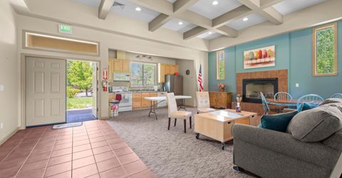 408 Sierra Leaf Circle, Reno, NV 89511 Photo