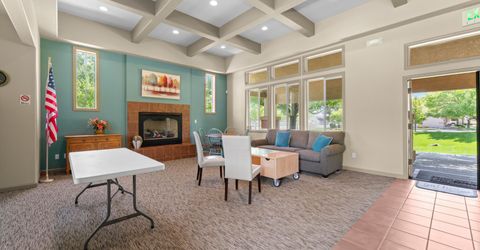 408 Sierra Leaf Circle, Reno, NV 89511 Photo