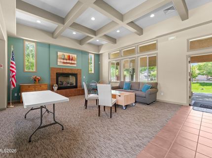408 Sierra Leaf Circle, Reno, NV 89511 Photo
