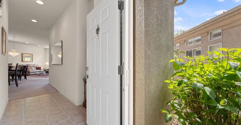 408 Sierra Leaf Circle, Reno, NV 89511 Photo