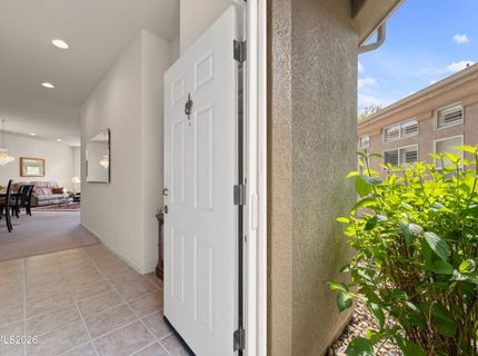 408 Sierra Leaf Circle, Reno, NV 89511 Photo