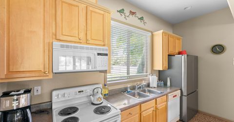 408 Sierra Leaf Circle, Reno, NV 89511 Photo