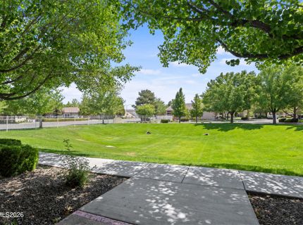 408 Sierra Leaf Circle, Reno, NV 89511 Photo