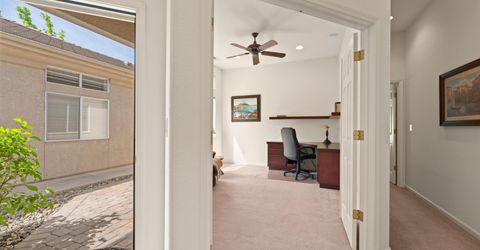 408 Sierra Leaf Circle, Reno, NV 89511 Photo