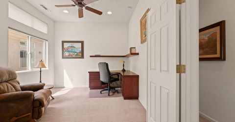408 Sierra Leaf Circle, Reno, NV 89511 Photo