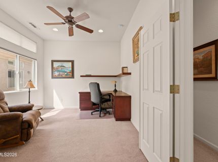 408 Sierra Leaf Circle, Reno, NV 89511 Photo