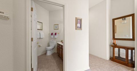 408 Sierra Leaf Circle, Reno, NV 89511 Photo