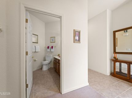 408 Sierra Leaf Circle, Reno, NV 89511 Photo